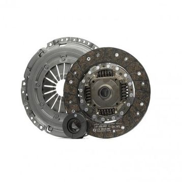 Sachs 04L141015D Volkswagen Golf Debriyaj Seti