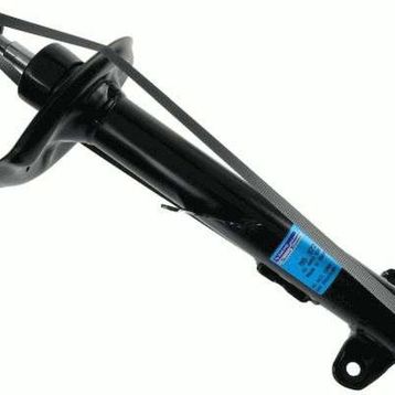 Sachs 115 372 Bmw E36 M43 Ön Sol Amortisör
