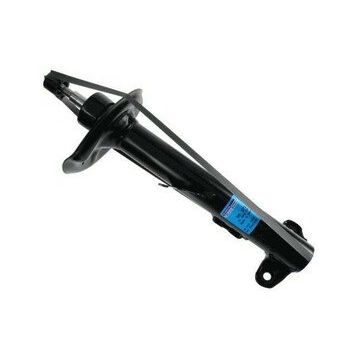 Sachs 115 372 Bmw E36 M43 Ön Sol Amortisör