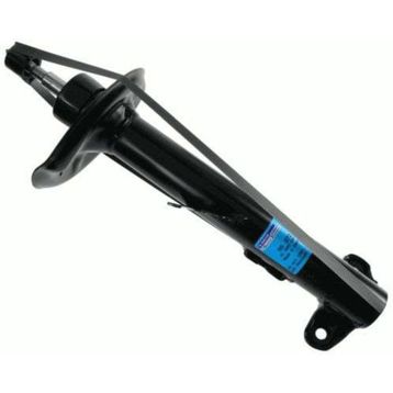 Sachs 115 372 Bmw E36 M43 Ön Sol Amortisör