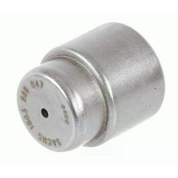 Sachs 1863869047 Vw 15 Priz Direk Rulmanı