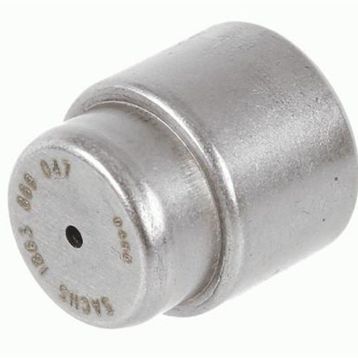 Sachs 1863869047 Vw 15 Priz Direk Rulmanı