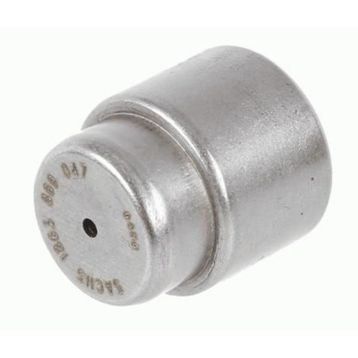Sachs 1863869047 Vw 15 Priz Direk Rulmanı