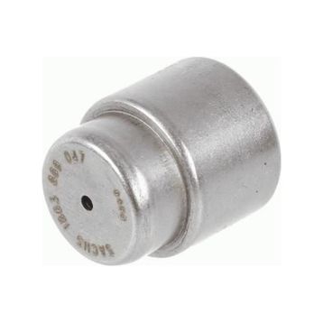 Sachs 1863869047 Vw 15 Priz Direk Rulmanı