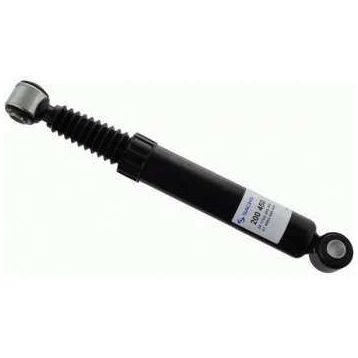 Sachs 200 450 Arka Amortisör
