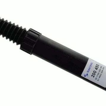 Sachs 200 450 Arka Amortisör