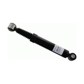 Sachs 200 450 Arka Amortisör
