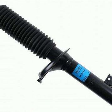 Sachs 230 962 Transit Kısa Şase Ön Gazlı Amortisör