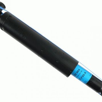 Sachs 230 964 Gazlı Transit Arka Amortisör