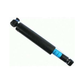 Sachs 230 964 Gazlı Transit Arka Amortisör