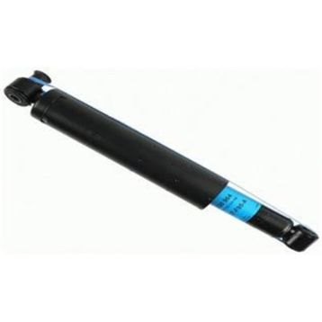 Sachs 230 964 Gazlı Transit Arka Amortisör