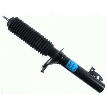 Sachs 230 965 Transit Uzun Şase Ön Gazlı Amortisör