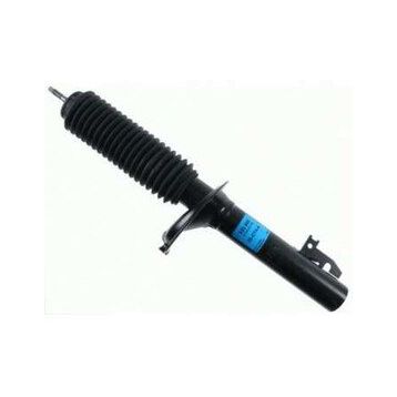 Sachs 230 965 Transit Uzun Şase Ön Gazlı Amortisör