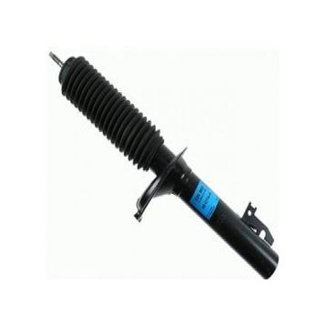 Sachs 230 965 Transit Uzun Şase Ön Gazlı Amortisör