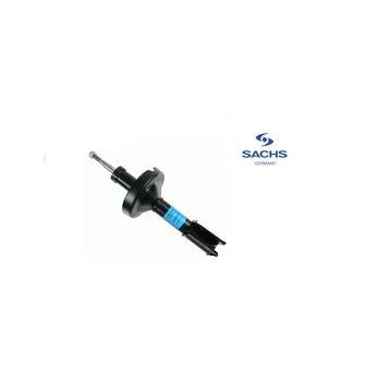 Sachs 230271 Ön Amortisör