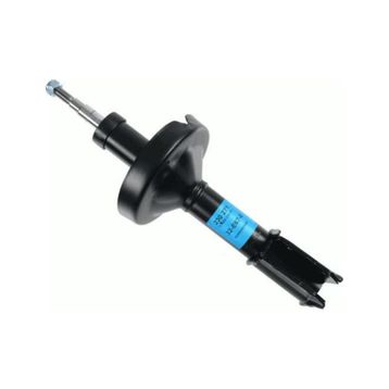 Sachs 230271 Ön Amortisör