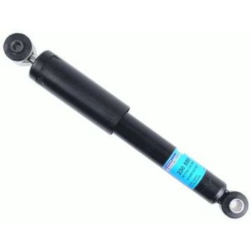 Sachs 230586 Gazlı Astra Arka Amortisör