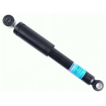 Sachs 230586 Gazlı Astra Arka Amortisör