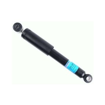 Sachs 230586 Gazlı Astra Arka Amortisör