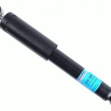 Sachs 230586 Gazlı Astra Arka Amortisör