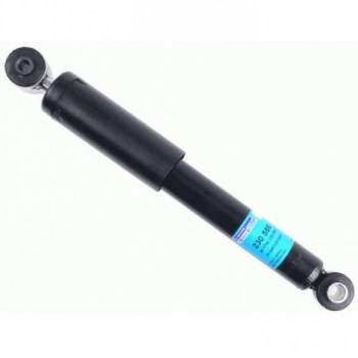 Sachs 230586 Gazlı Astra Arka Amortisör