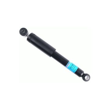 Sachs 230586 Gazlı Astra Arka Amortisör