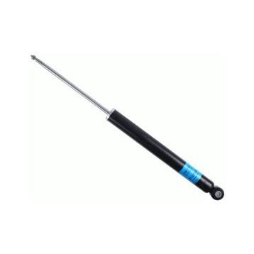 Sachs 230713 Arka Amortisör