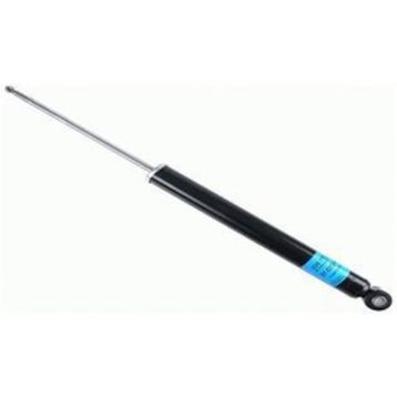 Sachs 230713 Arka Amortisör