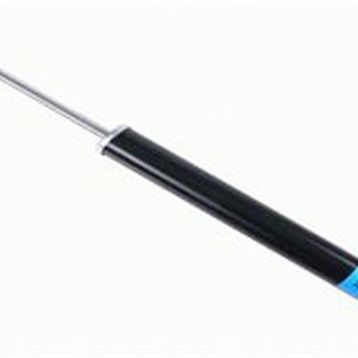 Sachs 230713 Arka Amortisör