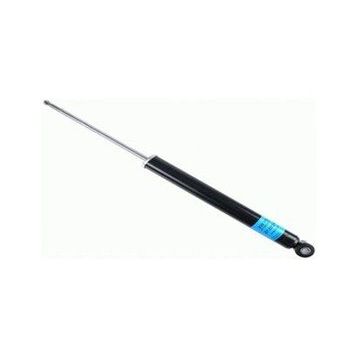 Sachs 230713 Arka Amortisör