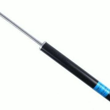 Sachs 230713 Arka Amortisör