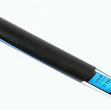 Sachs 230963 Arka Amortisör
