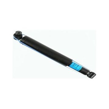 Sachs 230963 Arka Amortisör