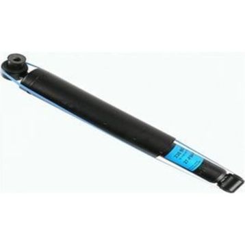 Sachs 230963 Arka Amortisör