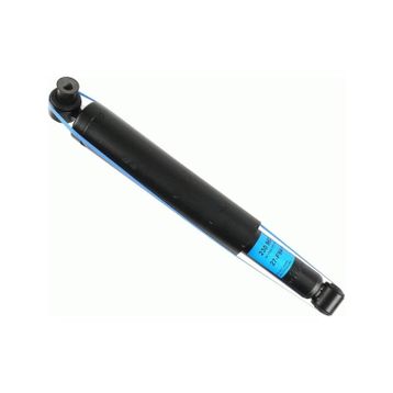 Sachs 230963 Arka Amortisör