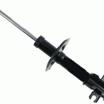 Sachs 230969 Ön Amortisör