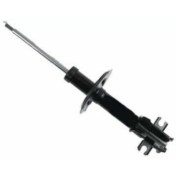 Sachs 230969 Ön Amortisör
