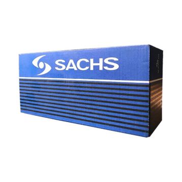 Sachs 230969 Ön Amortisör