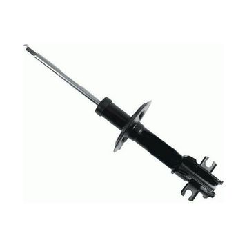 Sachs 230969 Ön Amortisör