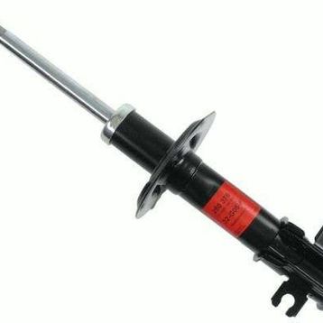 Sachs 280 375 Fiat Punto Ön Amortisör