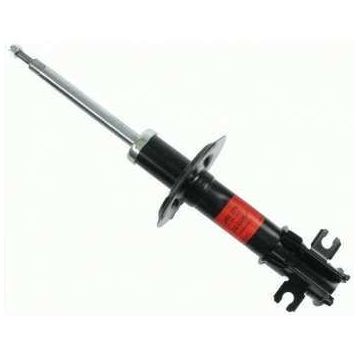 Sachs 280 375 Fiat Punto Ön Amortisör