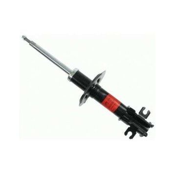 Sachs 280 375 Fiat Punto Ön Amortisör