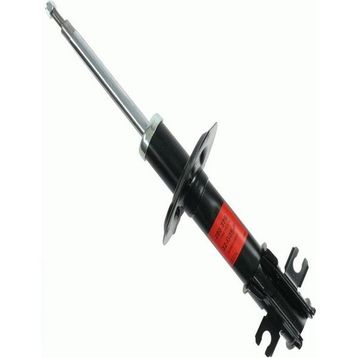 Sachs 280 375 Fiat Punto Ön Amortisör