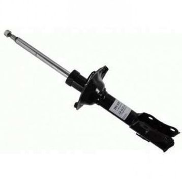 Sachs 280 525 Toyota Yaris 1999-2005 Sağ Sol Ön Gazlı Amortisör