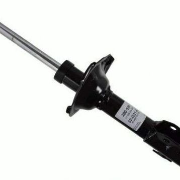Sachs 280 525 Toyota Yaris 1999-2005 Sağ Sol Ön Gazlı Amortisör