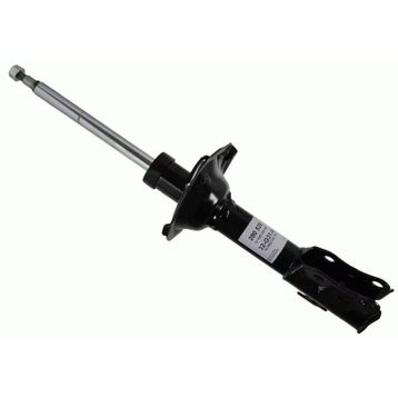 Sachs 280 525 Toyota Yaris 1999-2005 Sağ Sol Ön Gazlı Amortisör