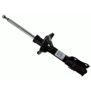 Sachs 280 525 Toyota Yaris 1999-2005 Sağ Sol Ön Gazlı Amortisör