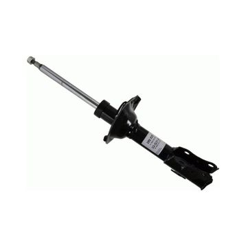 Sachs 280 525 Toyota Yaris 1999-2005 Sağ Sol Ön Gazlı Amortisör
