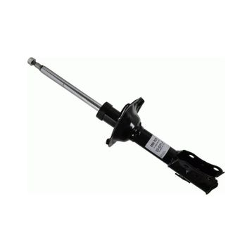 Sachs 280 525 Toyota Yaris 1999-2005 Sağ Sol Ön Gazlı Amortisör