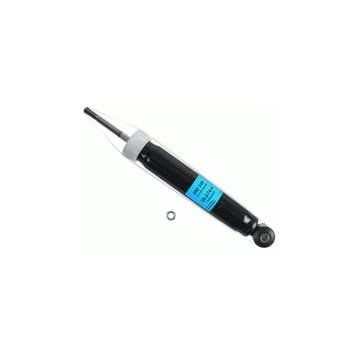 Sachs 280348 Arka Amortisör